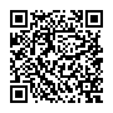 QR code for ZLP-9559