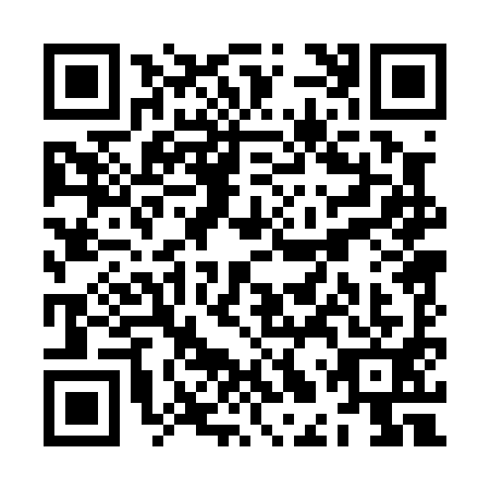QR code for plate ZLP-0911