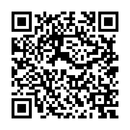 QR code for ZLQ-8623