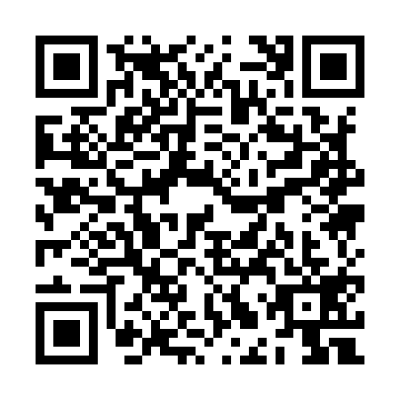 QR code for ZLQ-9199