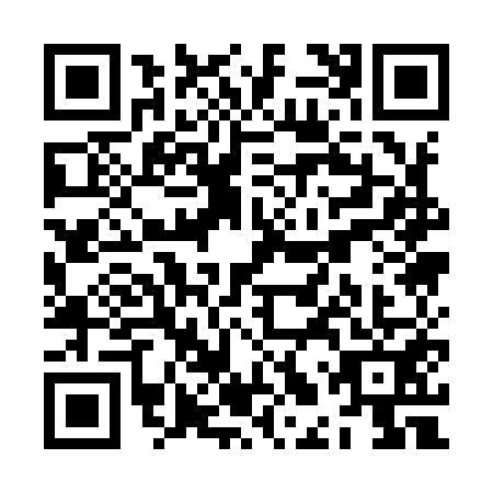 QR code for ZLQ-9512