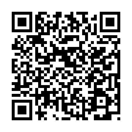 QR code for ZLQ5450
