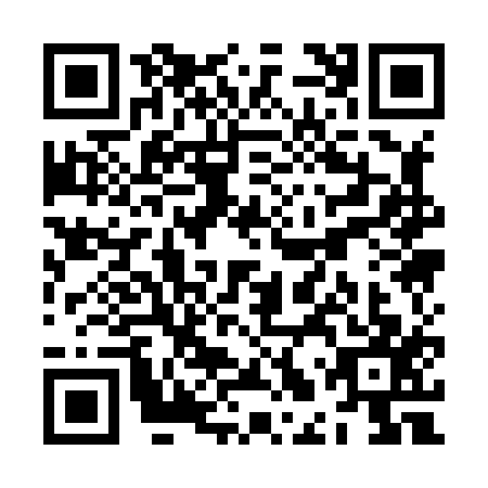 QR code for plate ZLQ-8170