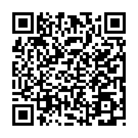 QR code for ZLQ9248