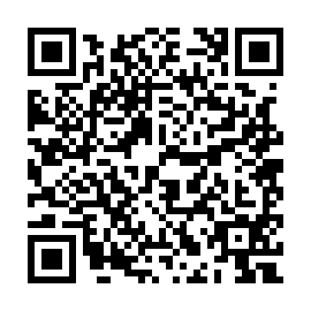 QR code for ZLR-1944