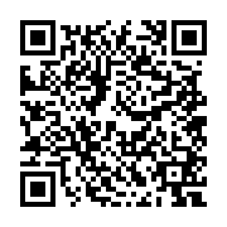 QR code for ZLR-5408