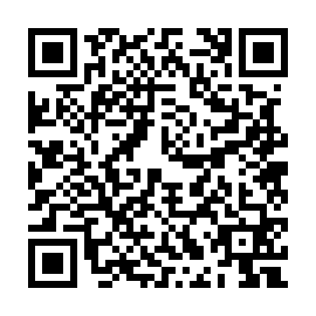 QR code for ZLR-5601