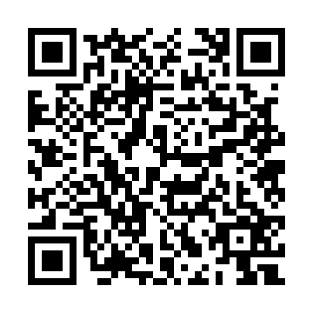 QR code for ZLR1269