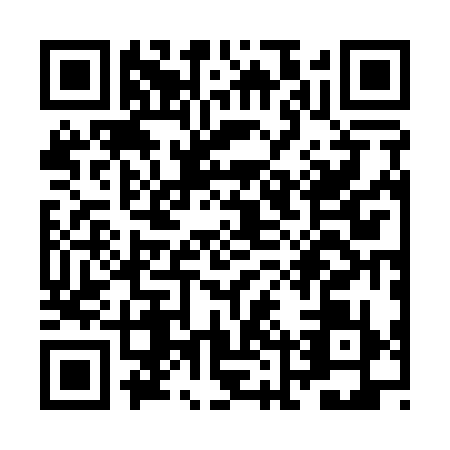 QR code for plate ZLR-1394