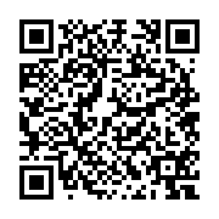QR code for ZLR2141
