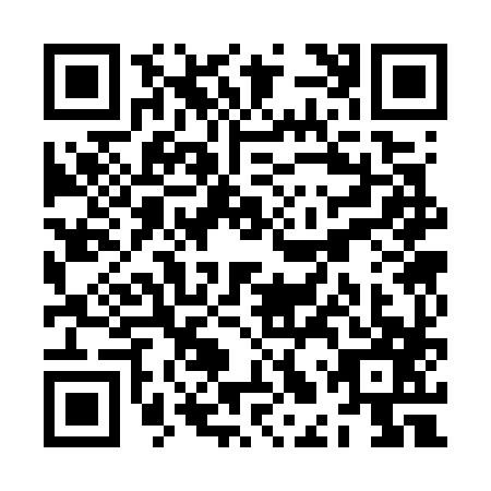 QR code for ZLS-7879