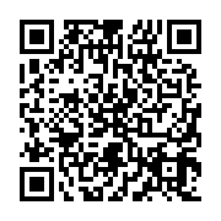 QR code for ZLS-9195