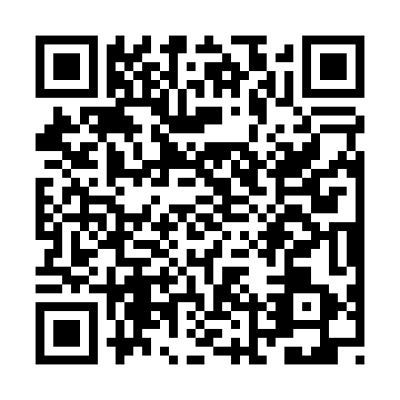 QR code for plate ZLS-0435