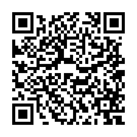 QR code for plate ZLS-5877