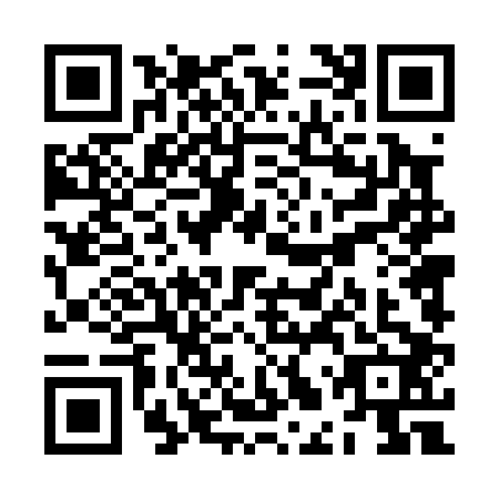 QR code for ZLT-0027