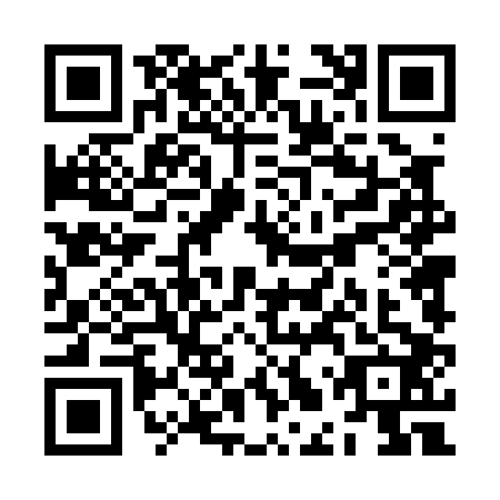 QR code for ZLT-0028
