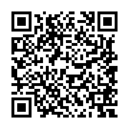 QR code for ZLT-8485