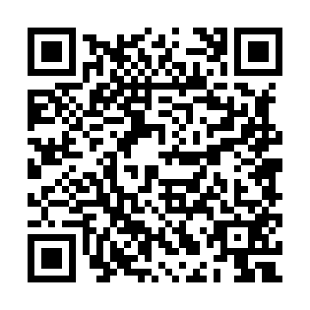 QR code for ZLT-8524
