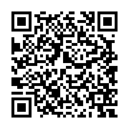 QR code for ZLT0662