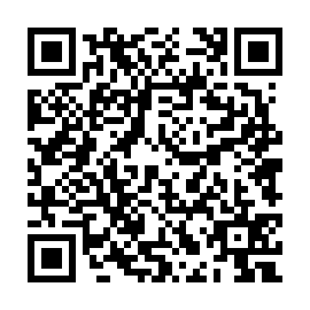 QR code for ZLT6354