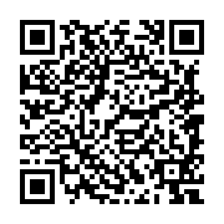 QR code for ZLT8921