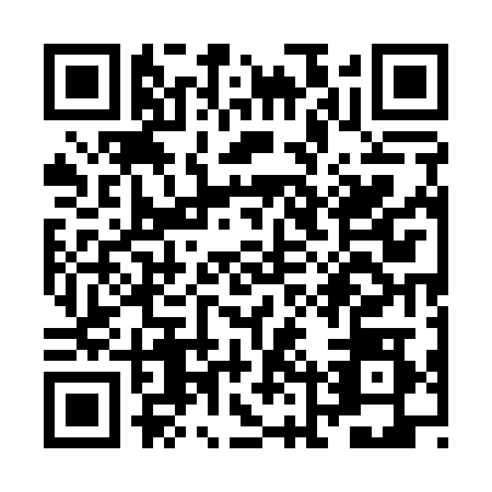 QR code for ZLU-1280