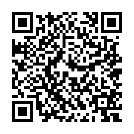 QR code for ZLU-5045