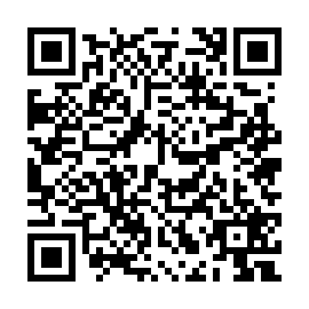 QR code for ZLU-7290