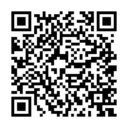 QR code for ZLU-7596