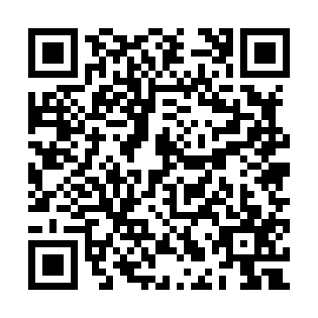 QR code for ZLU-8173