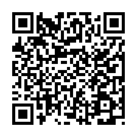 QR code for ZLU6459