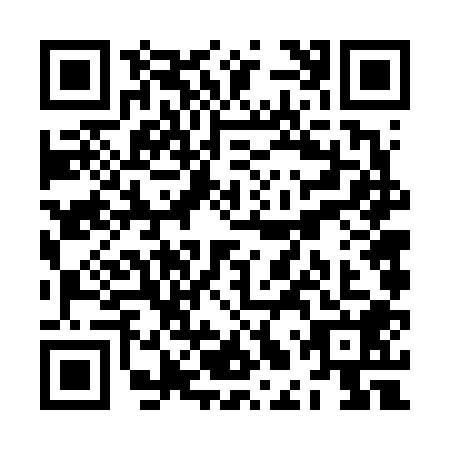 QR code for ZLV-6081