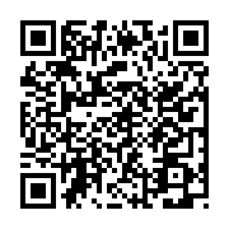 QR code for plate ZLV-5609