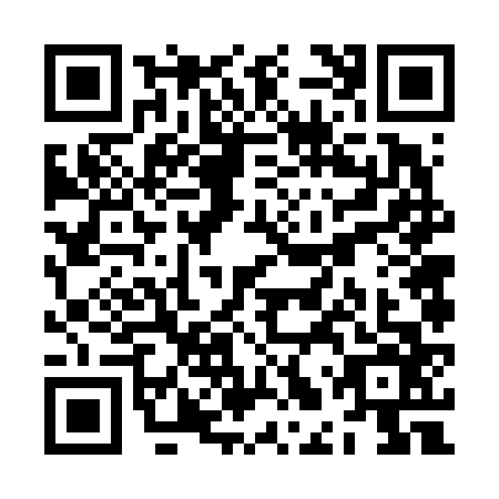QR code for plate ZLV-6667