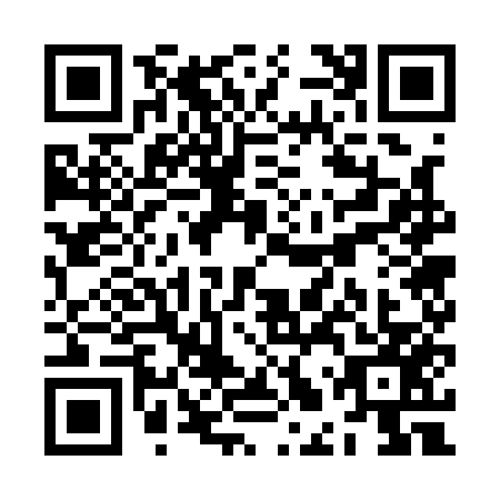QR code for ZLW-1570