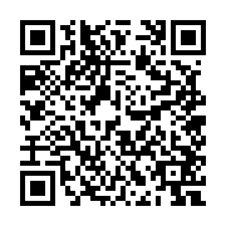 QR code for ZLW-5422