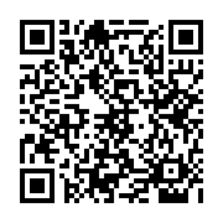 QR code for ZLX-2303