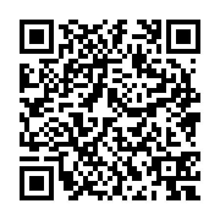 QR code for ZLX2304