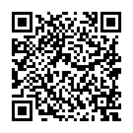 QR code for ZLY-9841