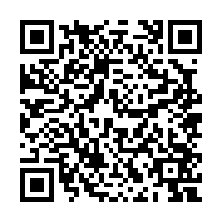 QR code for ZLZ-0432
