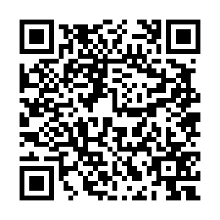 QR code for plate ZLZ-4778