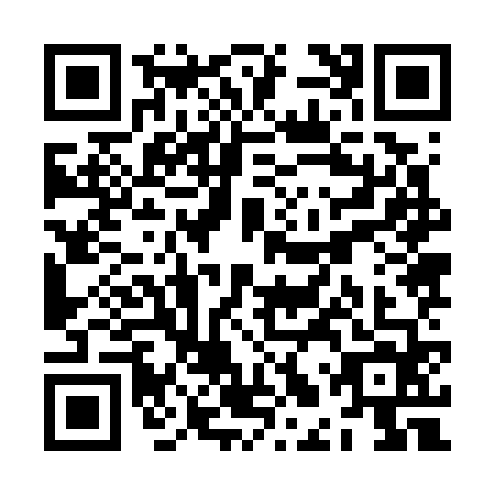 QR code for ZLZ7646