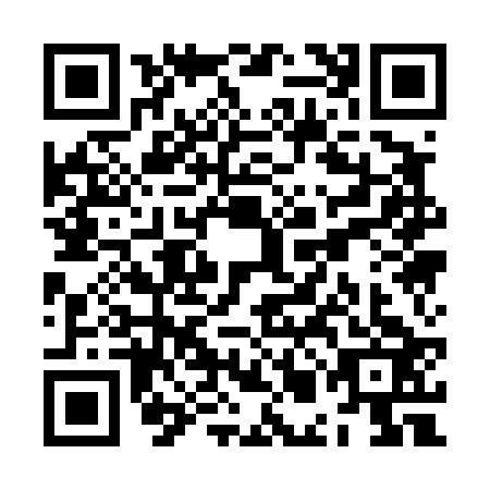 QR code for ZMA-4238