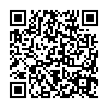 QR code for ZMA-5859