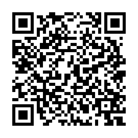 QR code for ZMA-6036