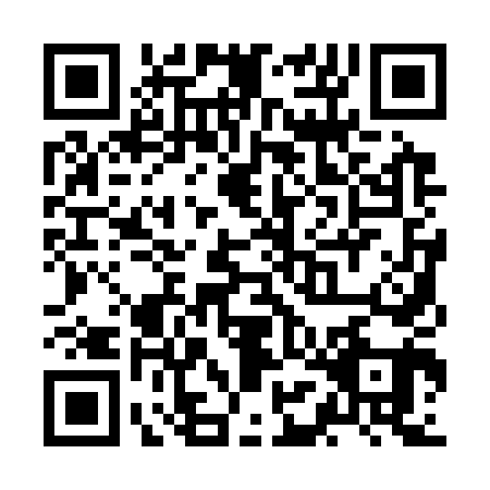 QR code for ZMA3418