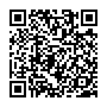 QR code for ZMA6081
