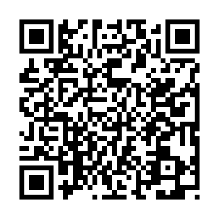 QR code for plate ZMA-7731