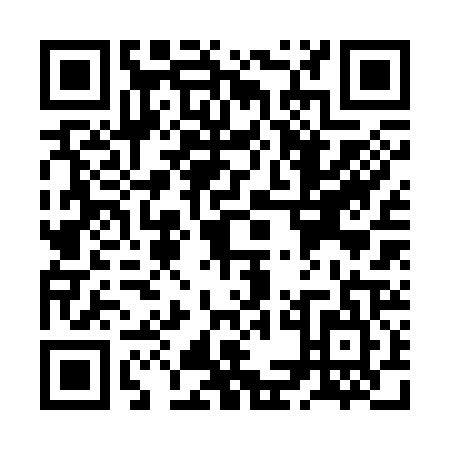 QR code for ZMB-3257