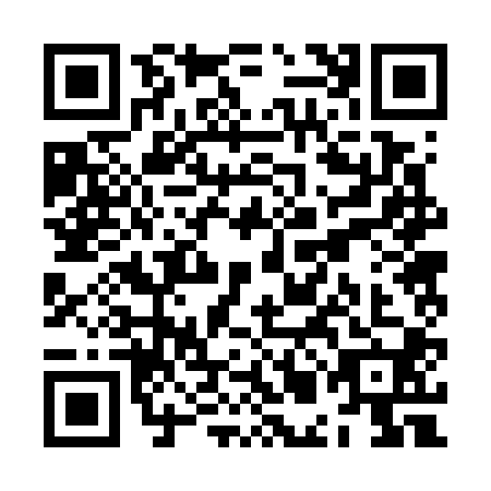 QR code for ZMB-7007